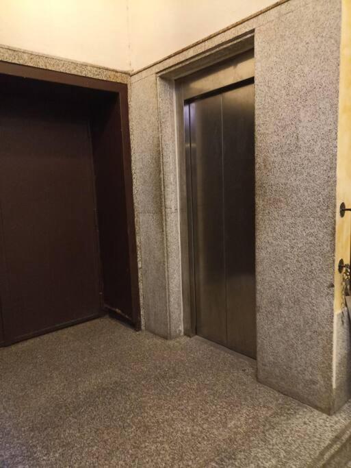Apartamento En El Centro De Madrid!! 外观 照片