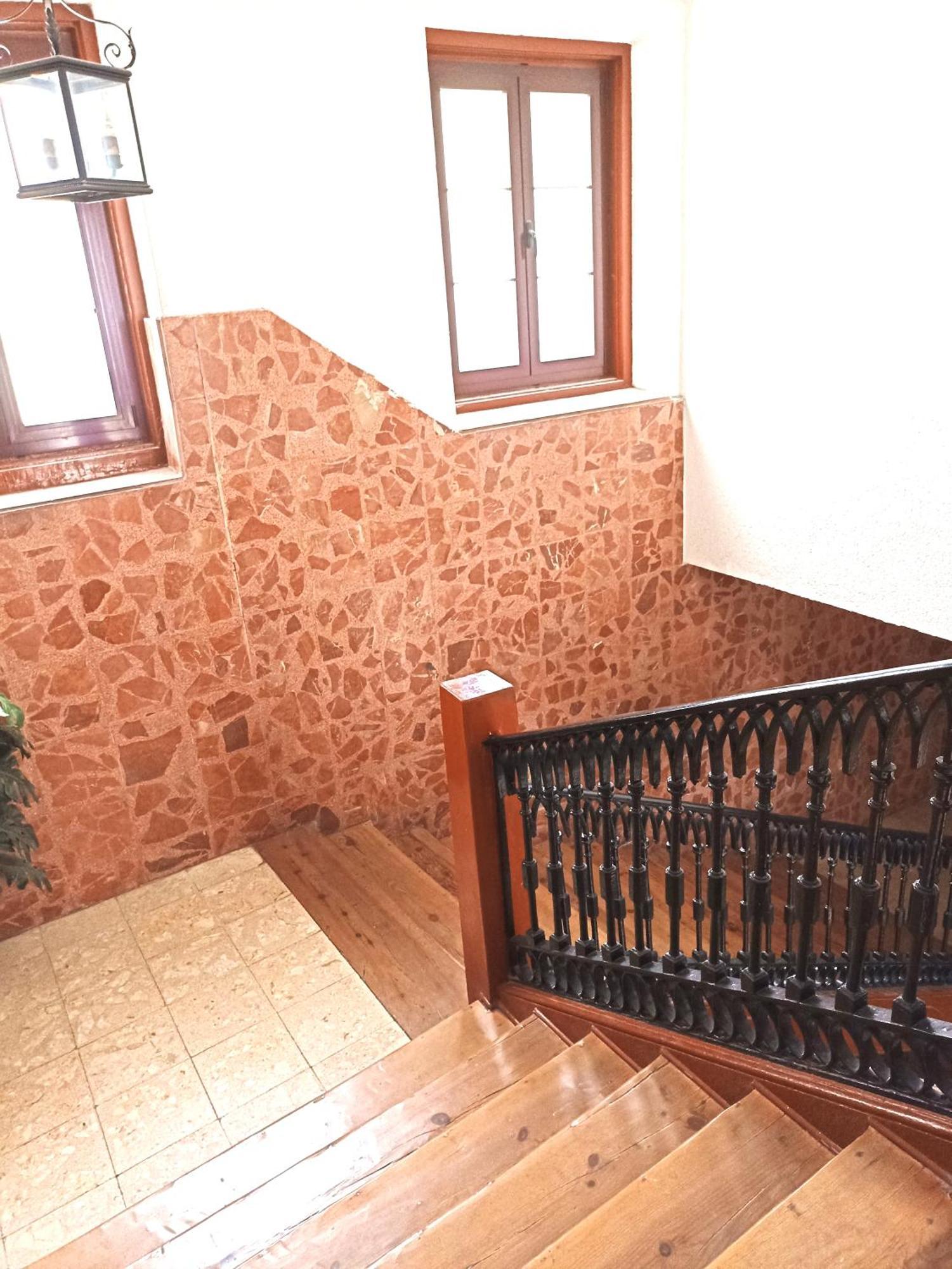 Apartamento En El Centro De Madrid!! 外观 照片