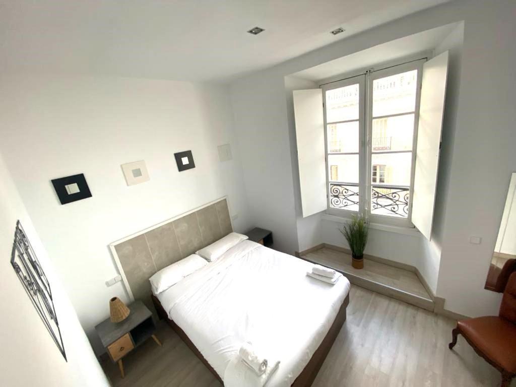 Apartamento En El Centro De Madrid!! 外观 照片